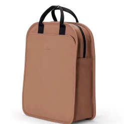 Alison Lotus - Rucksack 13'' 38 cm (redwood)