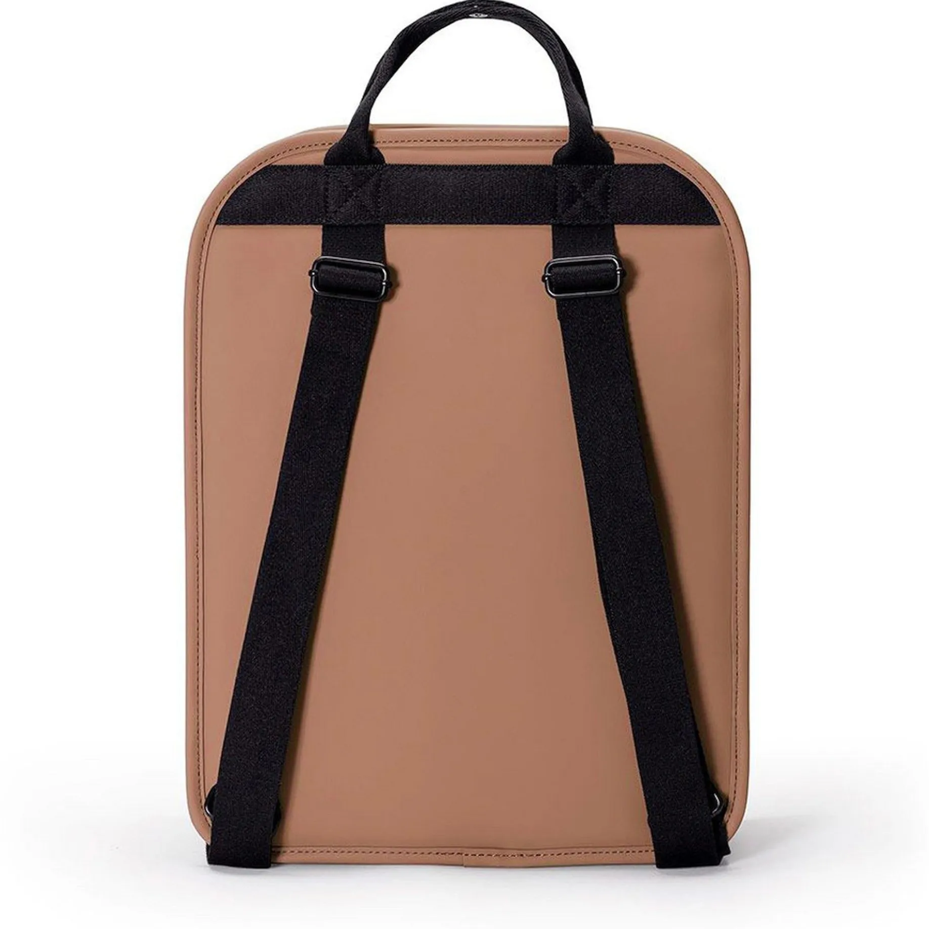 Alison Lotus - Rucksack 13'' 38 cm (redwood)
