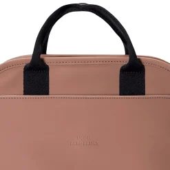 Alison Lotus - Rucksack 13'' 38 cm (redwood)