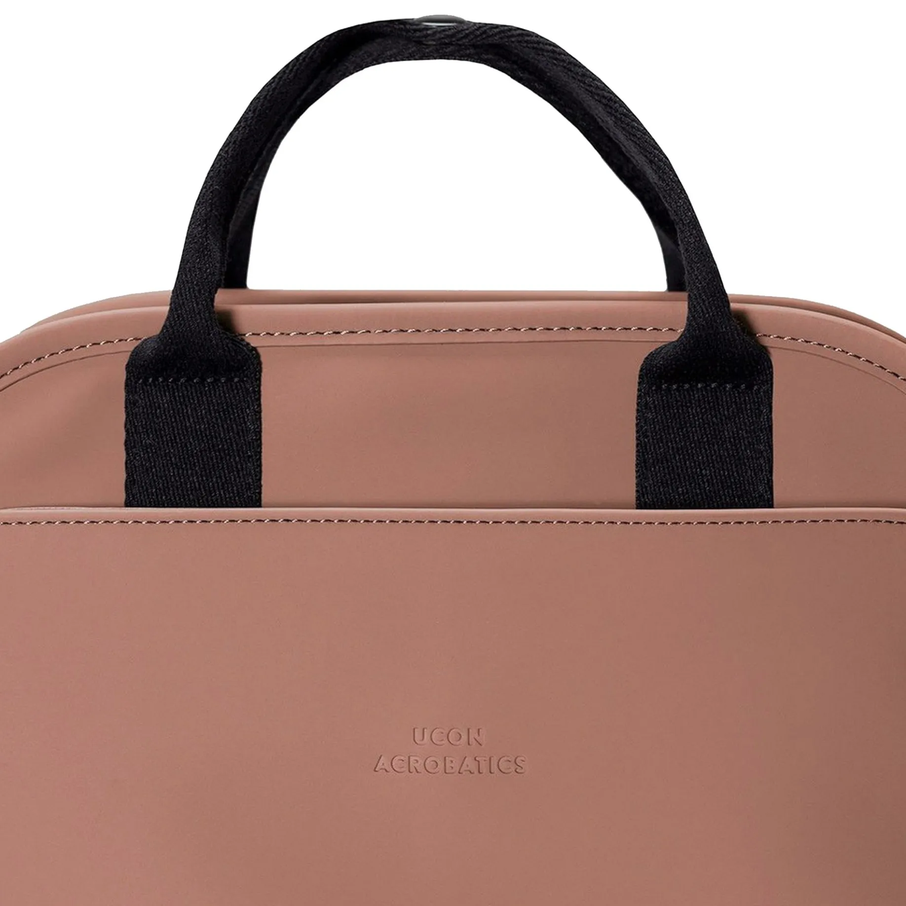 Alison Lotus - Rucksack 13'' 38 cm (redwood)