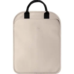 Alison Lotus Mini - Rucksack 33.5 cm (light sand)