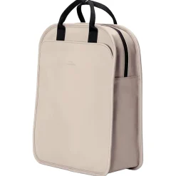 Alison Lotus Mini - Rucksack 33.5 cm (light sand)