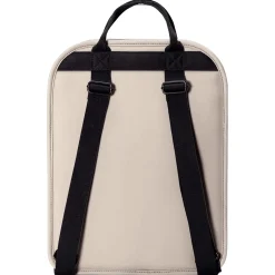 Alison Lotus Mini - Rucksack 33.5 cm (light sand)