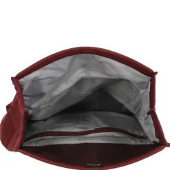 Alley 18 - Rucksack 13