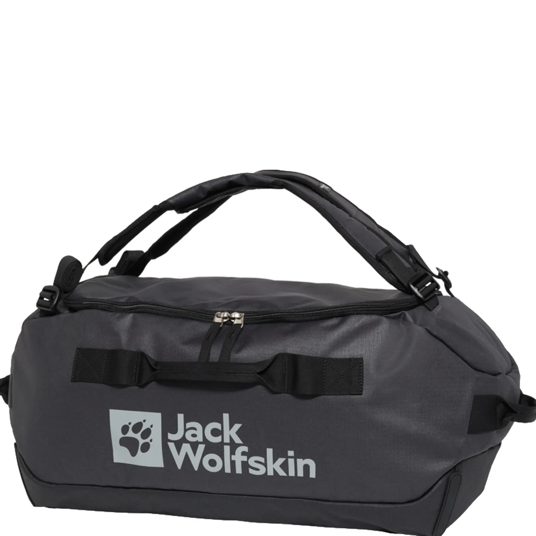 All-In Duffle 35 - Reisetasche 62 cm (phantom)