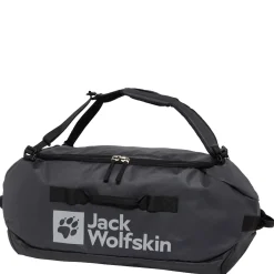 All-In Duffle 65 - Reisetasche 70 cm (phantom)