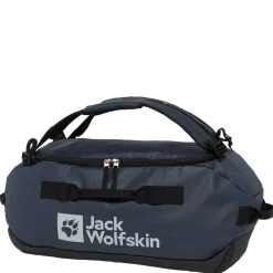 All-In Duffle 35 - Reisetasche 62 cm (midnight sky)
