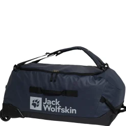 All-In Duffle Wheeler 90 - Rollenreisetasche 80 cm (midnight sky)