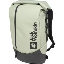 All-In Pack 30 - Wanderrucksack 14" 52 cm (mint leaf)