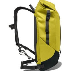 All-In Pack 30 - Wanderrucksack 14
