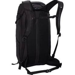 AllTrail Daypack 25L - Wanderrucksack 57 cm (black)