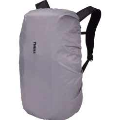 AllTrail Daypack 25L - Wanderrucksack 57 cm (black)