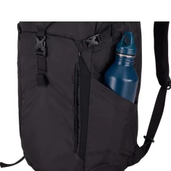 AllTrail Daypack 25L - Wanderrucksack 57 cm (black)