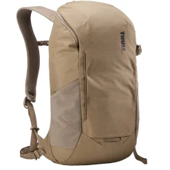AllTrail Daypack 18L - Wanderrucksack 50 cm (faded khaki)