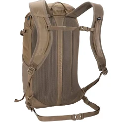 AllTrail Daypack 18L - Wanderrucksack 50 cm (faded khaki)