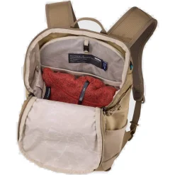 AllTrail Daypack 18L - Wanderrucksack 50 cm (faded khaki)