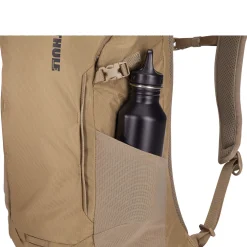 AllTrail Daypack 18L - Wanderrucksack 50 cm (faded khaki)