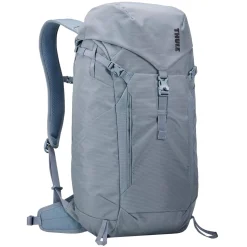 AllTrail Daypack 25L - Wanderrucksack 57 cm (pond)