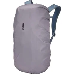 AllTrail Daypack 25L - Wanderrucksack 57 cm (pond)