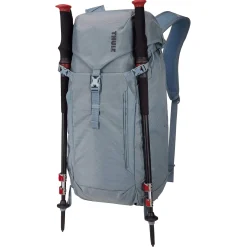 AllTrail Daypack 25L - Wanderrucksack 57 cm (pond)