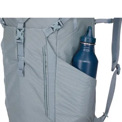AllTrail Daypack 25L - Wanderrucksack 57 cm (pond)