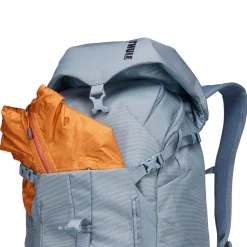 AllTrail Daypack 25L - Wanderrucksack 57 cm (pond)