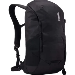 AllTrail Daypack 18L - Wanderrucksack 50 cm (black)