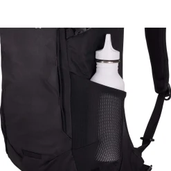 AllTrail Daypack 18L - Wanderrucksack 50 cm (black)