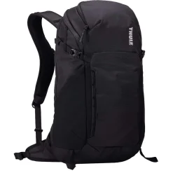 Alltrail Hydration 22L - Wanderrucksack 52 cm (black)