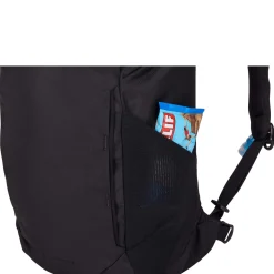 Alltrail Hydration 16L - Wanderrucksack 48 cm (black)
