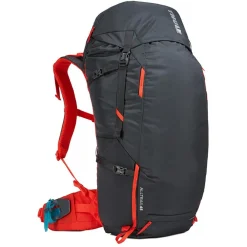 AllTrail 45L M Allround-Rucksack 70 cm (obsidian)