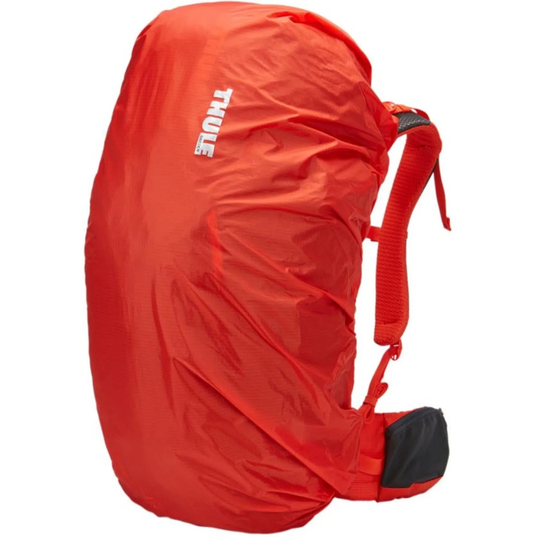 AllTrail 45L M Allround-Rucksack 70 cm (obsidian)