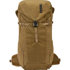 AllTrail X 25 - Wanderrucksack 60 cm (nutria)