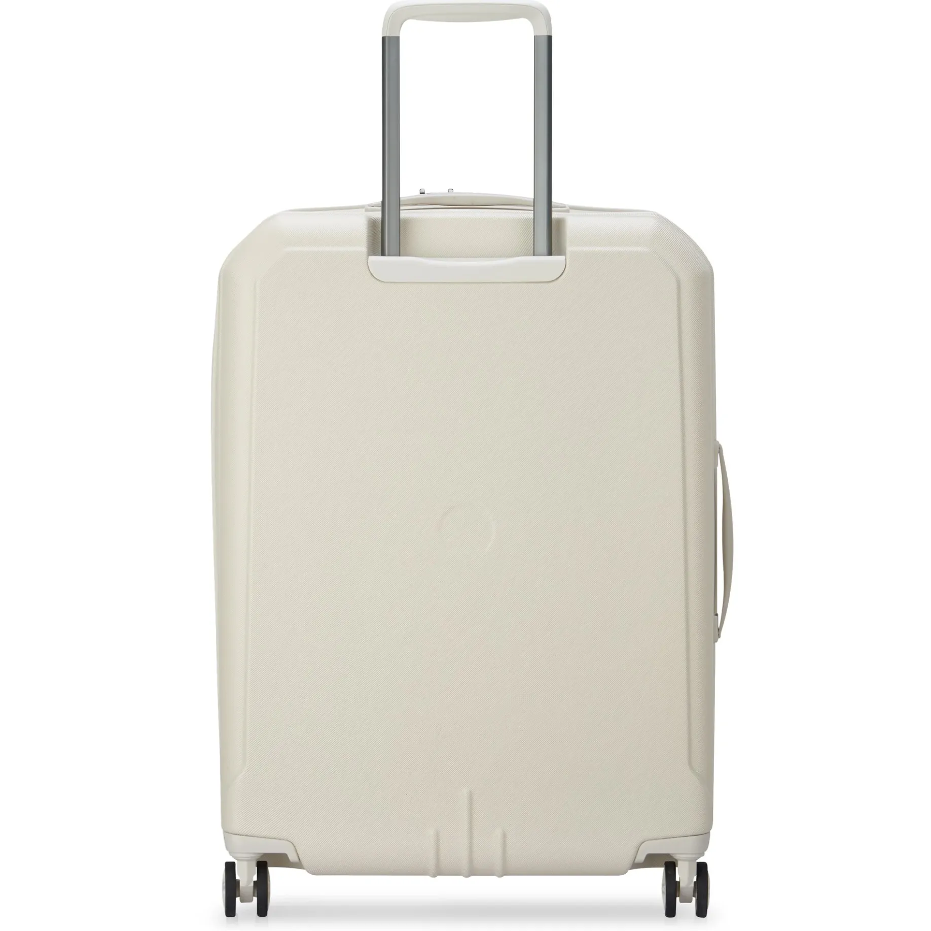 Allure - 4-Rollen-Trolley M 65 cm (elfenbein)