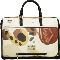 Alma - Aktentasche 30 cm (multicolor)