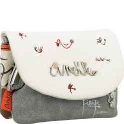 Alma - Geldbörse 12 cm (multicolor)