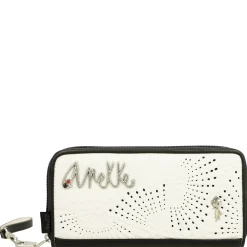 Alma - Geldbörse 8cc 20 cm (multicolor)