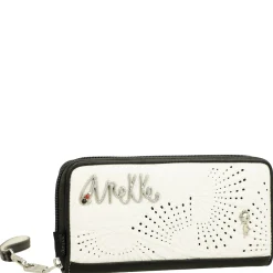 Alma - Geldbörse 8cc 20 cm (multicolor)