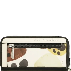 Alma - Geldbörse 8cc 20 cm (multicolor)