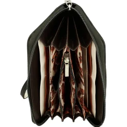 Alma - Geldbörse 8cc 20 cm (multicolor)