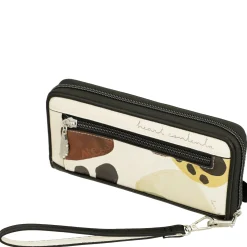 Alma - Geldbörse 8cc 20 cm (multicolor)