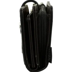 Alma - Geldbörse 16cc 18 cm (multicolor)