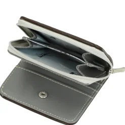 Alma - Geldbörse 3cc 10 cm (multicolor)