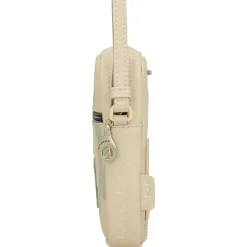 Alma - Mini-Umhängetasche 20 cm (multicolor)