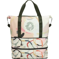 Alma - Reisetasche 52 cm (multicolor)