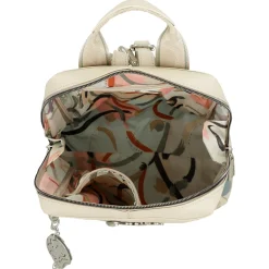 Alma - Rucksack 32 cm (multicolor)