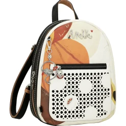 Alma - Rucksack 30 cm (multicolor)