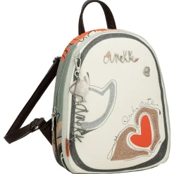 Alma - Rucksack 30 cm (multicolor)