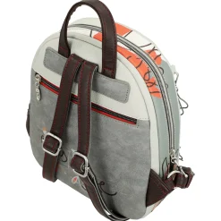 Alma - Rucksack 30 cm (multicolor)
