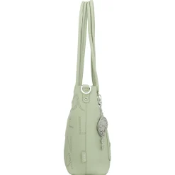 Alma - Shopper 46 cm (multicolor)